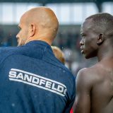 2019-07-12 FCM-Esbjerg 1-0 (16/39)
